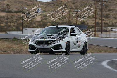 media/Jan-20-2024-Speed Ventures (Sat) [[354b94a13e]]/Black Group/Session 2 (Turn 11)/